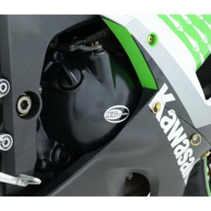 product/r/-/r-g-racing_1068884_noir_2.jpg