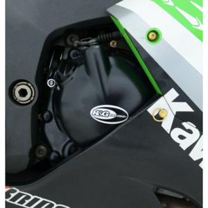 product/r/-/r-g-racing_1068884_noir_3.jpg