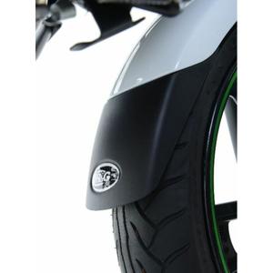product/r/-/r-g-racing_1069509_noir_1.jpg