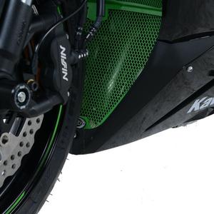 product/r/-/r-g-racing_1069784_vert_1.jpg