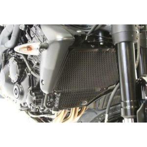 product/r/-/r-g-racing_1069844_noir_1.jpg