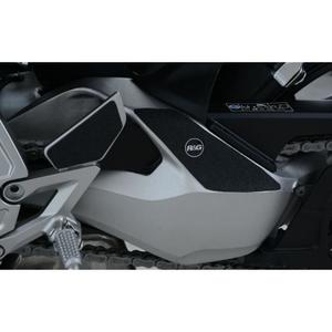 product/r/-/r-g-racing_1070432_noir_1.jpg