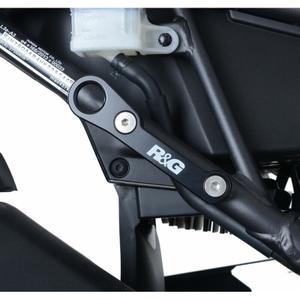 product/r/-/r-g-racing_1070635_noir_1.jpg