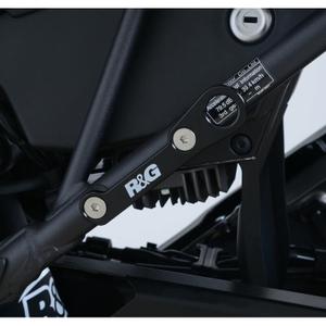 product/r/-/r-g-racing_1070635_noir_3.jpg