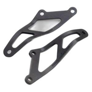 product/r/-/r-g-racing_1070673_noir_1.jpg
