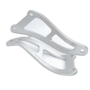 product/r/-/r-g-racing_1070677_argente_1.jpg