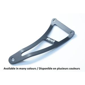 product/r/-/r-g-racing_1070701_argente_1.jpg