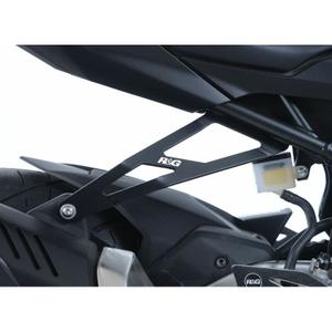 product/r/-/r-g-racing_1070717_noir_1.jpg