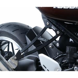 product/r/-/r-g-racing_1070726_argente_1.jpg