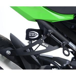 product/r/-/r-g-racing_1070727_noir_1.jpg