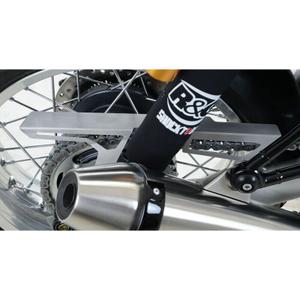 product/r/-/r-g-racing_1082580001_argente_1.jpg