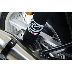 product/r/-/r-g-racing_1082580001_argente_2.jpg