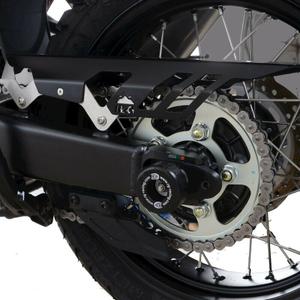 product/r/-/r-g-racing_1092598_noir_1.jpg