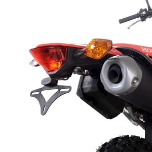 1106494-support-de-plaque-d-immatriculation-r-g-racing-honda-crf300l-rally-noir-tu