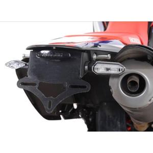 1109107-support-de-plaque-d-immatriculation-r-g-racing-honda-crf250-rally-m-l-noir-tu