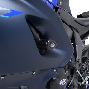 product/r/-/r-g-racing_1110111001_noir_1.jpg