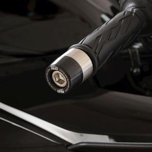 product/r/-/r-g-racing_1114510_blk_1.jpg