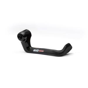 1117844-protection-levier-de-frein-gauche-r-g-racing-factory-defender-noir-tu