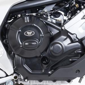 1117903-kit-de-couvre-carter-r-g-racing-honda-nc750x-noir-tu