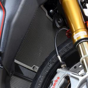 product/r/-/r-g-racing_1117950002_rouge_1.jpg