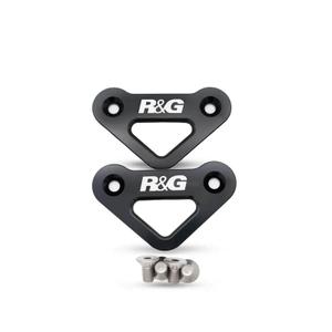 product/r/-/r-g-racing_1122512_noir_1.jpg