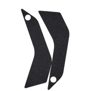 product/r/-/r-g-racing_1124526001_noir_1.jpg