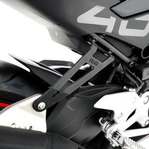 product/r/-/r-g-racing_1126606_noir_1.jpg