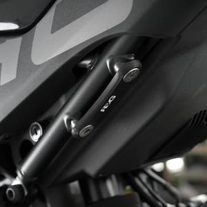 product/r/-/r-g-racing_1126606_noir_2.jpg