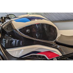1129223002-kit-grip-de-reservoir-moto-r-g-racing-eazi-grip-evo-m-1000-rr-transparent-tu
