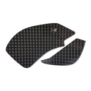 1129224001-kit-grip-de-reservoir-moto-r-g-racing-eazi-grip-evo-panigale-v4-25-anniversario-916-noir-tu