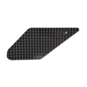 1129228001-kit-grip-de-reservoir-moto-r-g-racing-eazi-grip-evo-cbr-500-r-pc44-noir-tu
