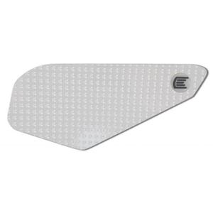 product/r/-/r-g-racing_1129236002_transparent_1.jpg