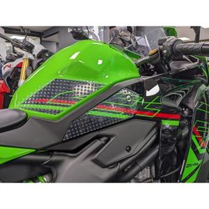 1129238002-kit-grip-de-reservoir-moto-r-g-racing-eazi-grip-evo-ninja-zx-4rr-transparent-tu