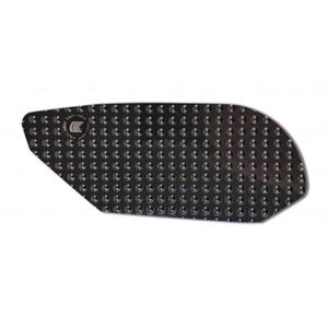 1129245001-kit-grip-de-reservoir-moto-r-g-racing-eazi-grip-evo-daytona-675-r-noir-tu