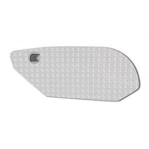 1129245002-kit-grip-de-reservoir-moto-r-g-racing-eazi-grip-evo-daytona-675-r-transparent-tu