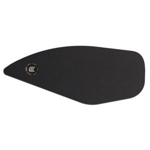 product/r/-/r-g-racing_1129252001_noir_1.jpg