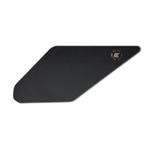 1129260001-kit-grip-de-reservoir-moto-r-g-racing-eazi-grip-pro-cbr-500-r-pc44-noir-tu