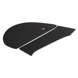 product/r/-/r-g-racing_1129262001_noir_1.jpg