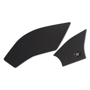 1129282001-kit-grip-de-reservoir-moto-r-g-racing-eazi-grip-pro-yzf-r1-m-noir-tu