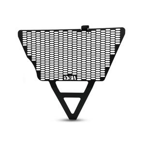 product/r/-/r-g-racing_1129344_noir_1.jpg