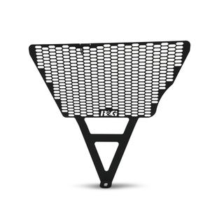 product/r/-/r-g-racing_1129344_noir_2.jpg