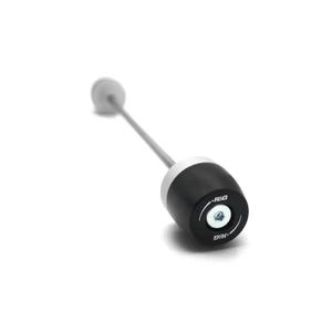 product/r/-/r-g-racing_1129411_noir_1.jpg