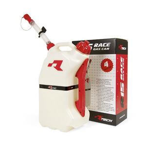 rgascars0017-bidon-r-tech-blanc-rouge-15-l
