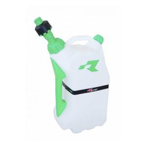 product/r/-/r-tech_rgascave0020.jpg