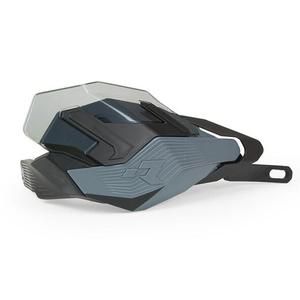 rhp3advgrnr0-protege-mains-moto-r-tech-hp3-adventure-gris-noir-tu