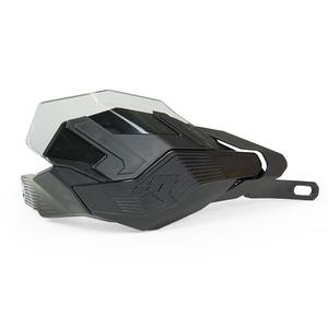 rhp3advnr000-protege-mains-moto-r-tech-hp3-adventure-noir-tu