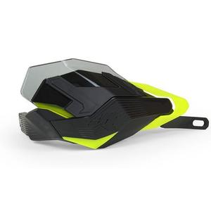 rhp3advnrgf0-protege-mains-moto-r-tech-hp3-adventure-noir-jaune-fluo-tu