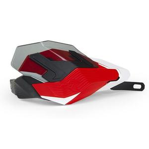 rhp3advrsbn0-protege-mains-moto-r-tech-hp3-adventure-rouge-blanc-tu