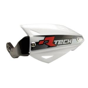 rkitpmatvbn0-protege-mains-moto-avec-kit-de-montage-r-tech-vertigo-atv-blanc-tu