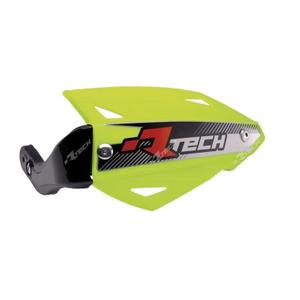 rkitpmatvgf0-protege-mains-moto-avec-kit-montage-r-tech-vertigo-vert-tu